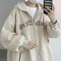cms/erpbt/backend/web/uploads/erp/collection/images/Men Clothes/YANGJI/EN0146906/img_b/EN0146906_img_b_4